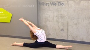 Timestamp of snap: 0:20.3