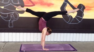 Timestamp of snap: 0:05.1