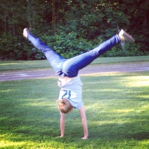 Timestamp of snap: 0:09.7