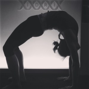 Timestamp of snap: 0:09.6