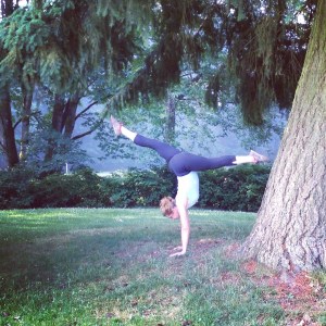 Timestamp of snap: 0:25.7