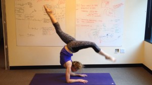 Timestamp of snap: 0:50.6