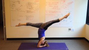 Timestamp of snap: 0:16.5