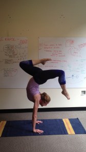 Timestamp of snap: 0:19.7