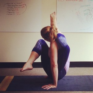 Timestamp of snap: 0:29.6