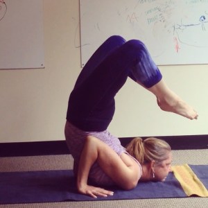 Timestamp of snap: 1:21.6