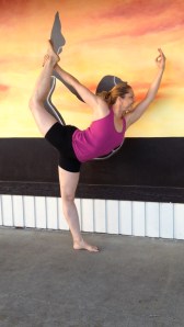 Timestamp of snap: 0:16.0