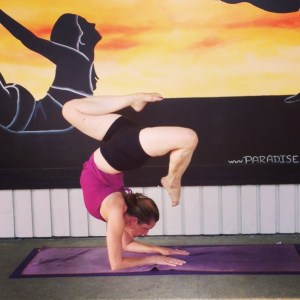 Timestamp of snap: 0:11.7