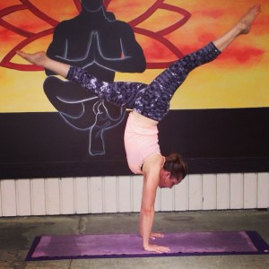 Timestamp of snap: 0:00.6