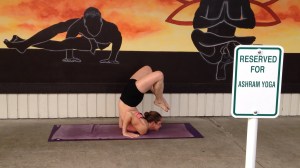 Timestamp of snap: 0:19.7