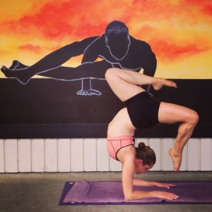 Timestamp of snap: 0:08.8