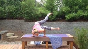 Timestamp of snap: 1:00.7