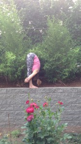 Timestamp of snap: 0:14.3