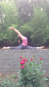 Timestamp of snap: 0:09.1