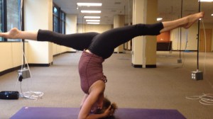 Timestamp of snap: 0:17.5