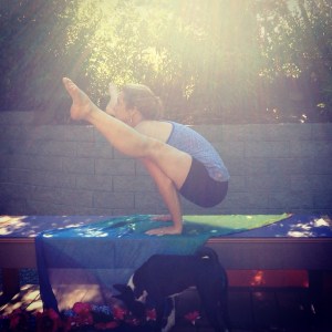 Timestamp of snap: 0:04.2