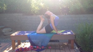 Timestamp of snap: 0:07.7