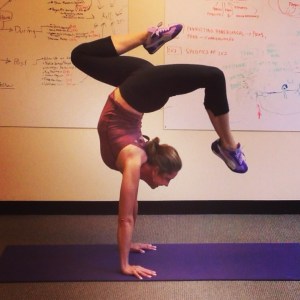 Timestamp of snap: 0:12.4