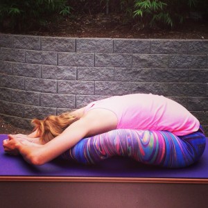 Timestamp of snap: 0:05.7