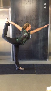 Timestamp of snap: 0:04.4