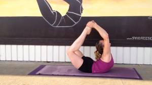 Timestamp of snap: 0:16.9