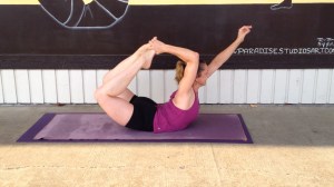 Timestamp of snap: 0:24.1