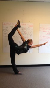 Timestamp of snap: 0:01.2