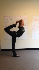 Timestamp of snap: 0:09.6