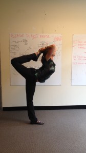 Timestamp of snap: 0:11.8