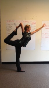 Timestamp of snap: 0:16.1