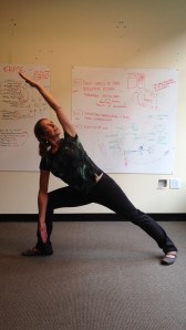 Timestamp of snap: 0:03.8