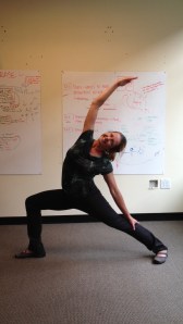 Timestamp of snap: 0:12.8