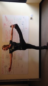 Timestamp of snap: 0:38.4