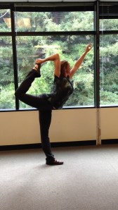 Timestamp of snap: 0:05.8