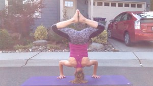 Timestamp of snap: 0:08.8