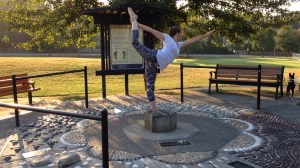 Timestamp of snap: 0:11.1