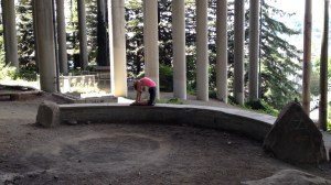 Timestamp of snap: 0:08.4