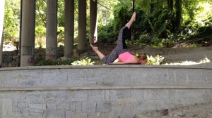 Timestamp of snap: 0:06.6