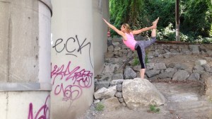 Timestamp of snap: 0:04.2