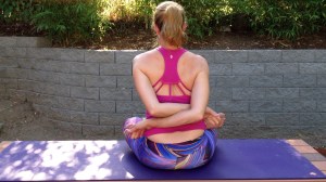 Timestamp of snap: 0:29.7