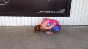 Timestamp of snap: 0:06.7