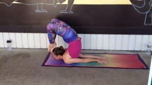 Timestamp of snap: 0:24.6