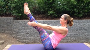 Timestamp of snap: 0:07.3