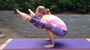 Timestamp of snap: 0:12.1