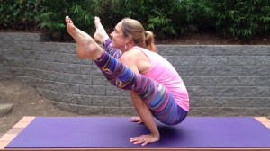 Timestamp of snap: 0:16.4