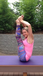 Timestamp of snap: 0:08.2