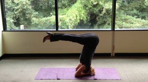 Timestamp of snap: 0:03.5