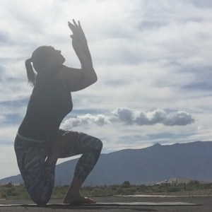 IG challenge post - argh it is harder than it looks