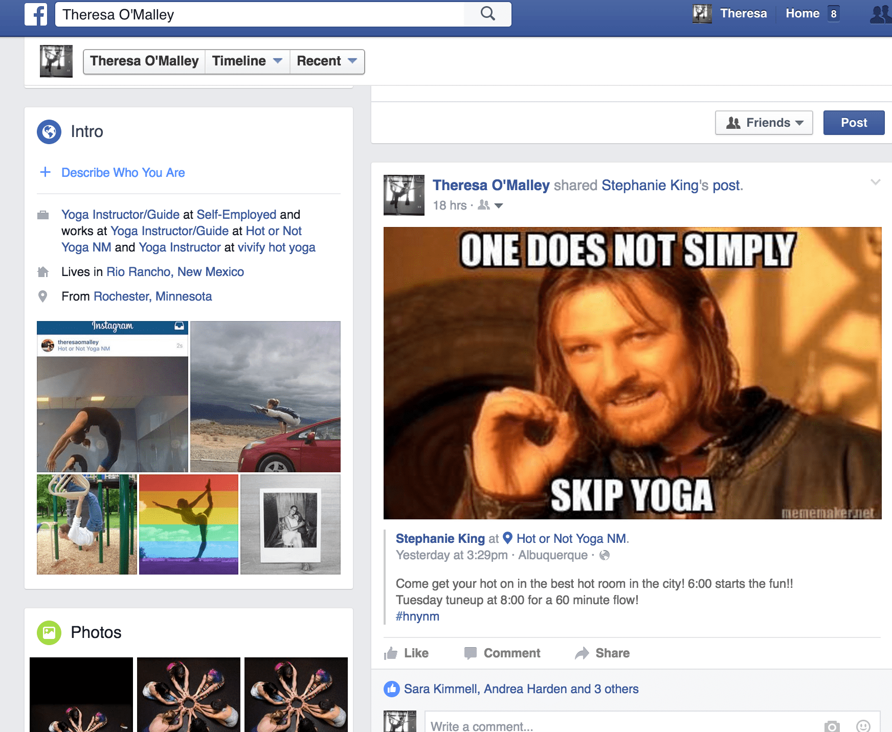 FB snapshot April 14 2016.png