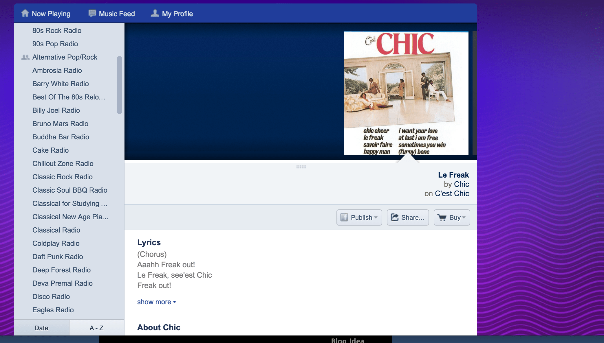 Screen Shot 2016-04-17 at 5.04.23 AM.png